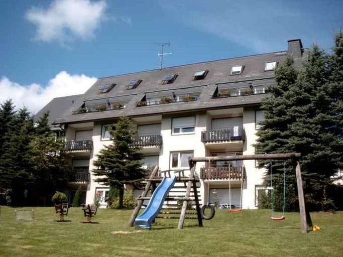 Others 3, Landhaus Sauerlandblick, Hochsauerlandkreis