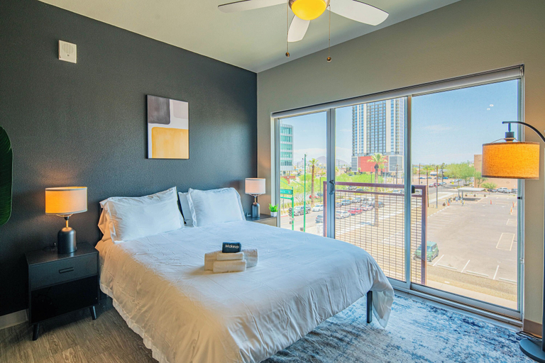 Bedroom 3, KB - Proxy 333, Maricopa