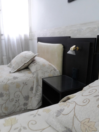 Others 5, Hotel Adriatico, General Pueyrredón