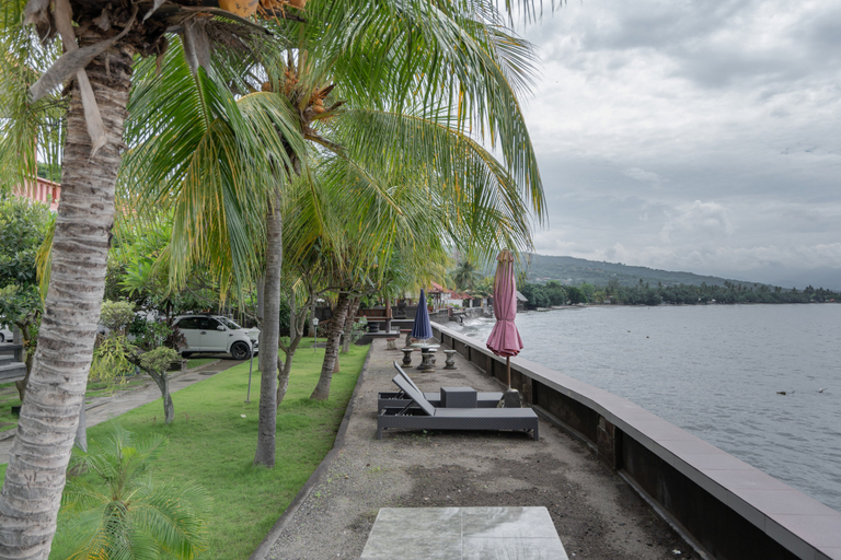 Others 5, Rommeo Inn Lovina Mitra RedDoorz, Buleleng