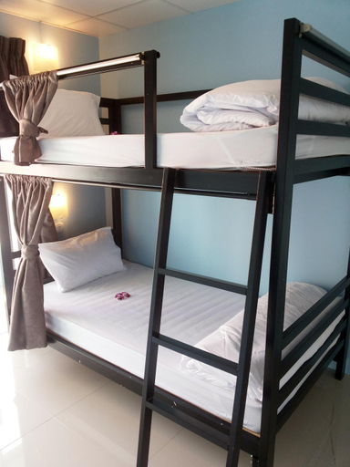 Others 5, One One Hostel Patong, Phuket Island