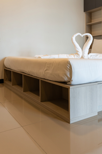 Bedroom 11