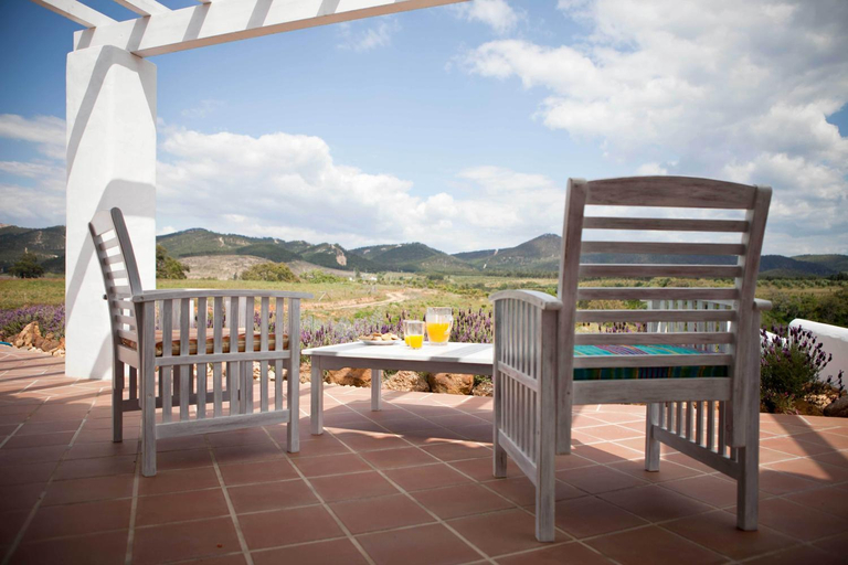 Others 5, Herdade do Amarelo Nature & Spa, Odemira