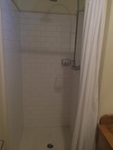 Bathroom 12