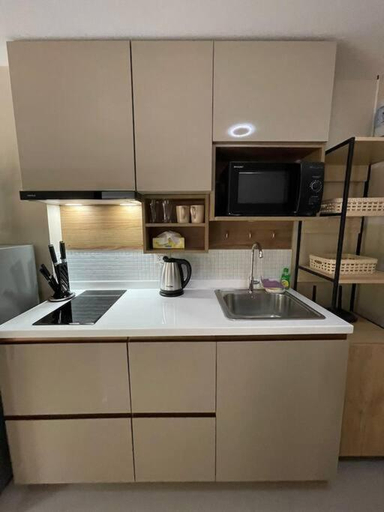 Others 5, New apartment in Rawai Beach Condo, Pulau Phuket