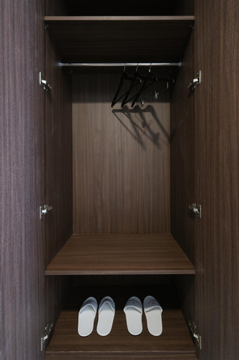 Amenities 8