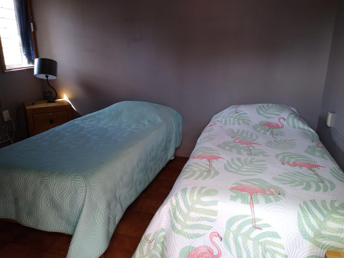Others 4, Hostal Don Felipe, Guadalajara