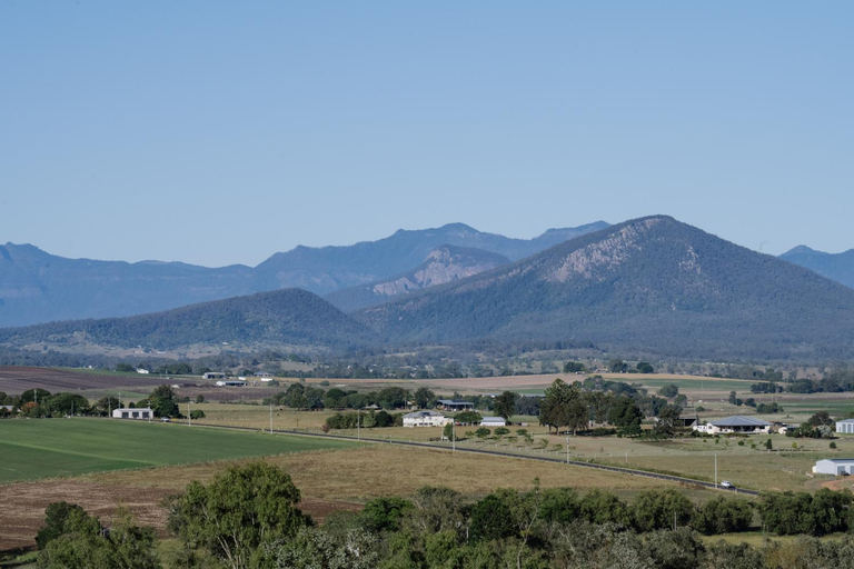 Others 3, 107 George, Boonah
