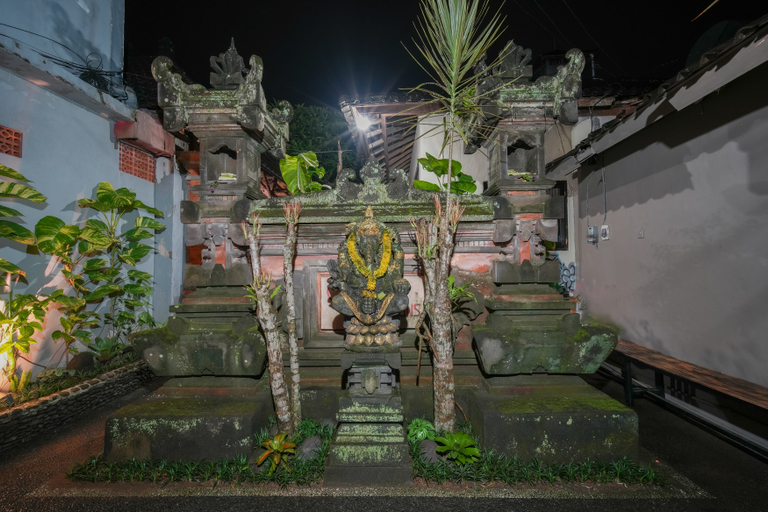 Others 5, Shana Homestay by EPS, Gianyar