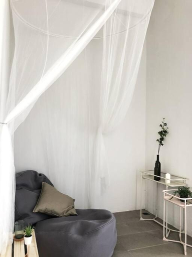 Designer 1BR Tamarind w Balcony IdealHub 1510, Sepang