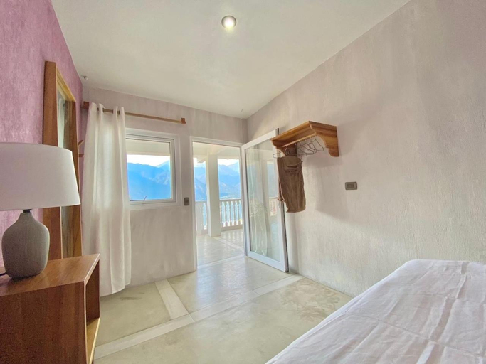 Bedroom 11
