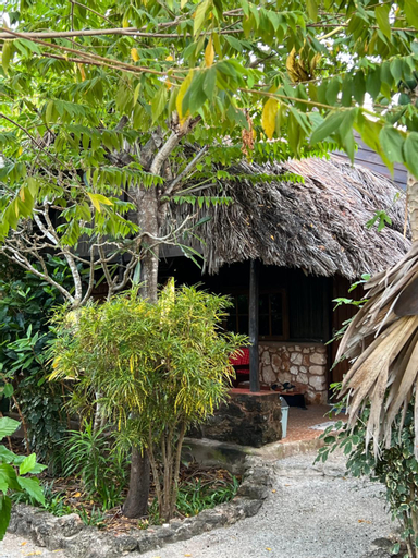 Scenery 6