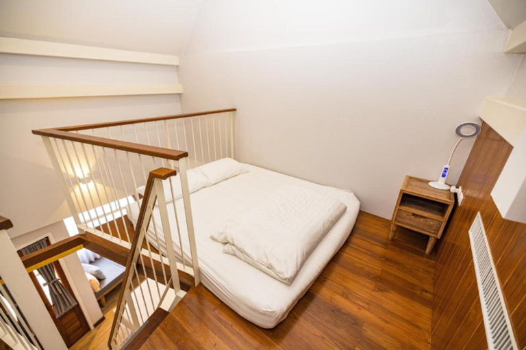 Bedroom 19