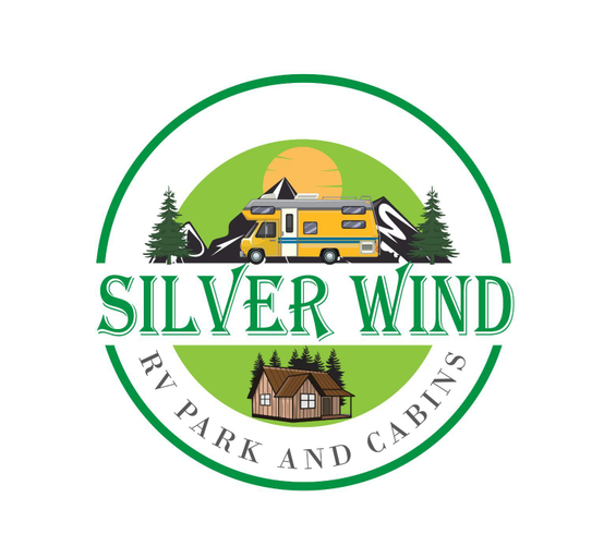 Facilities, Silver Wind RV Park and Cabins, Briscoe