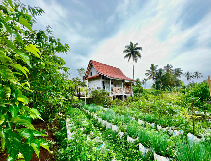 Scenery 3