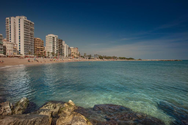 Others 5, Hotel La Bolera, Castellón