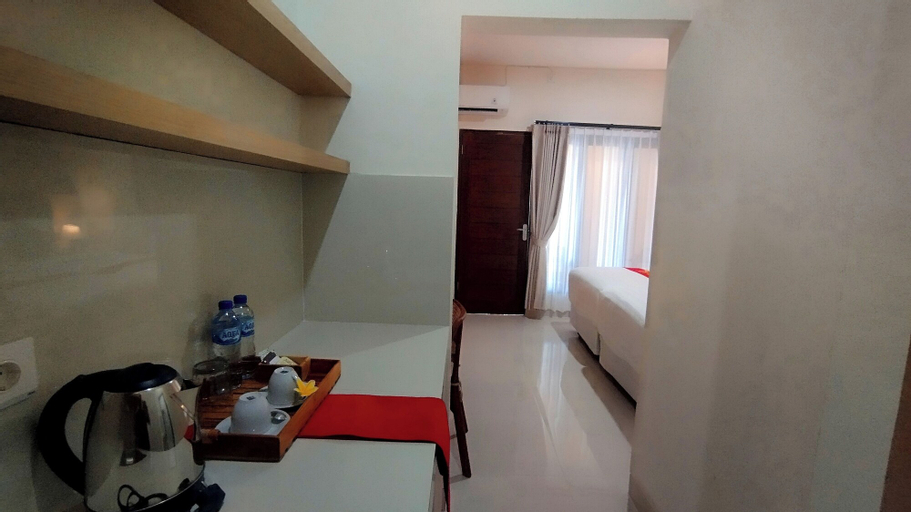 Others 5, Puri Rama Guest House Denpasar Bali, Denpasar