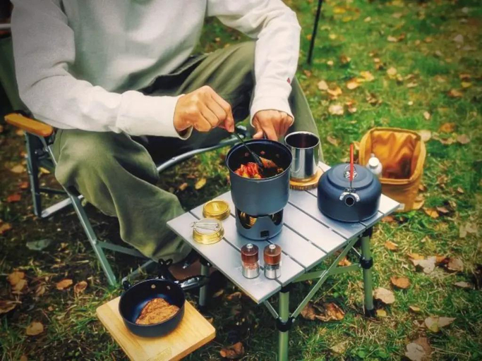Others 3, IZU GLAMPING RESORT Ishiki 385, Nishiizu