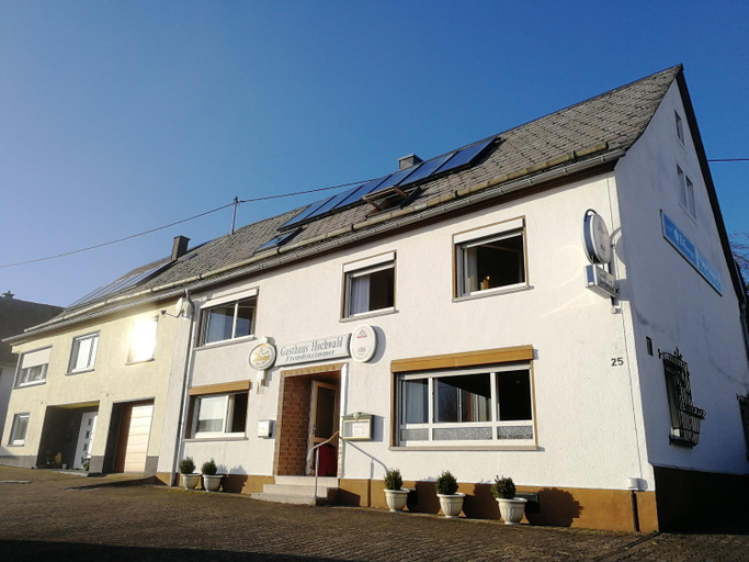 Others 4, Gasthaus Hochwald, Birkenfeld