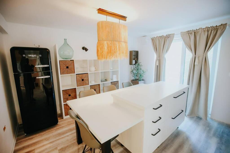 Others 2, Casa Ro-Ma, seaside villa with a heated pool, Medulin