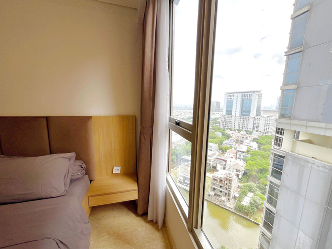 Scenery 19