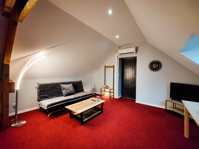Bedroom 10