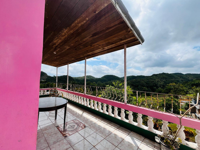 Others 5, Nine Miles Cultural Hangouts and Tours