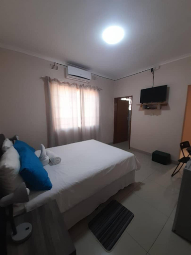 Others 2, Amariah Guesthouse - Kazungula, Chobe