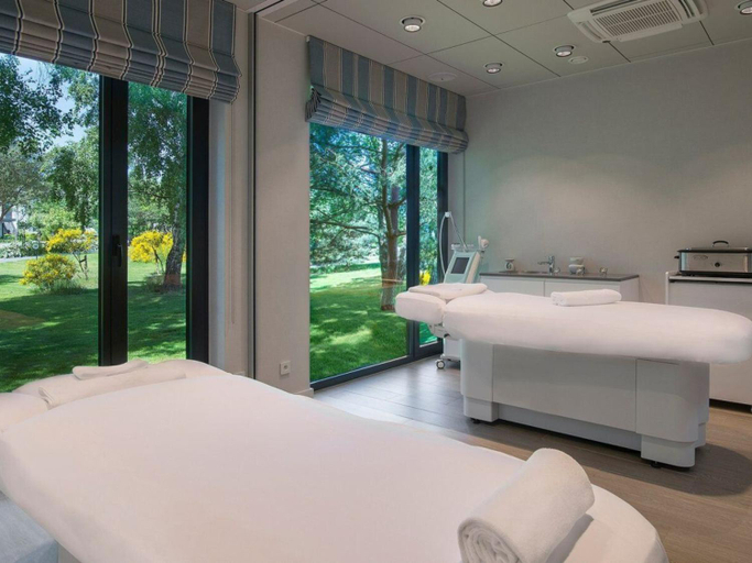 Bedroom, Rosevia Resort & SPA, Puck