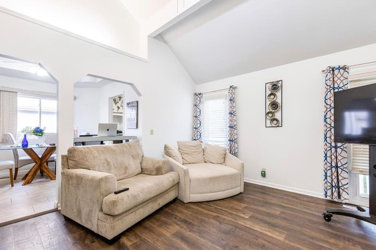 Others 4, SmartHome-Omaha Homestay Rooms, Sarpy