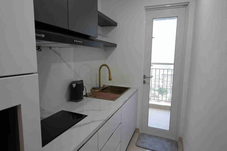 Dining Room 1