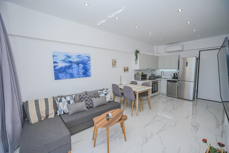 5, Ble Property Atlas, Peloponnese