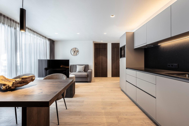 Others 5, Villa Margareth, Bolzano