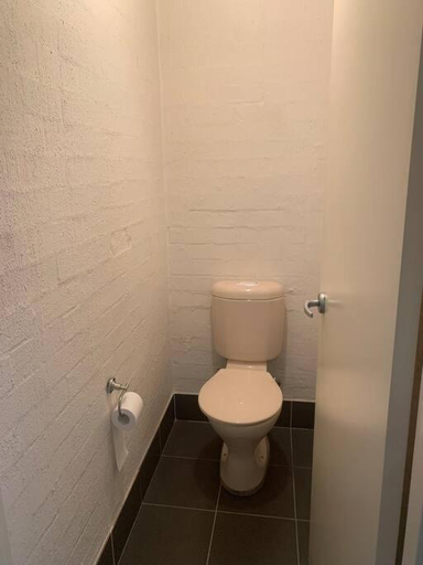 Bedroom 4, Plush 2 bedroom apartment Kingston, Canberra