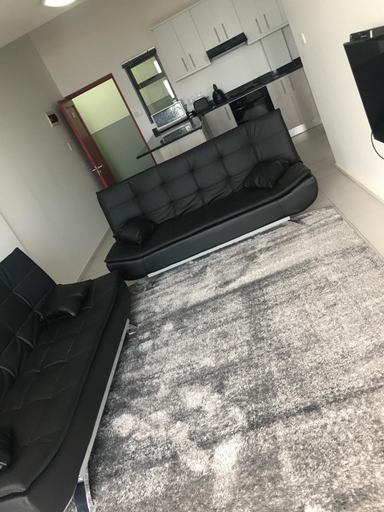 Others 3, Toti Oasis Holiday Apartments, eThekwini