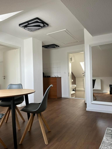 Dining Room 4