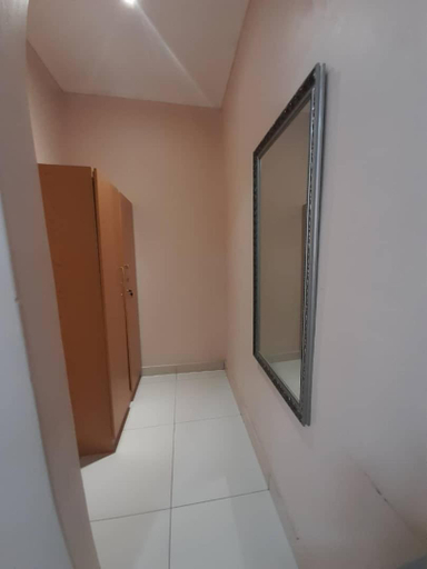 Others 5, Amariah Guesthouse - Kazungula, Chobe