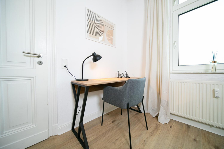 Others 5, Favorite Stays - Suite And More - Kitchen, Rhein-Kreis Neuss