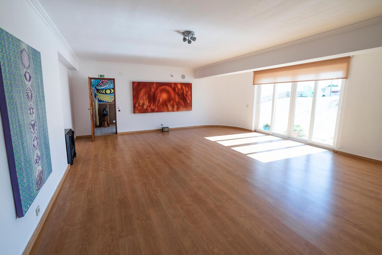 Others 4, Surf Yoga Ericeira Guest House, Mafra