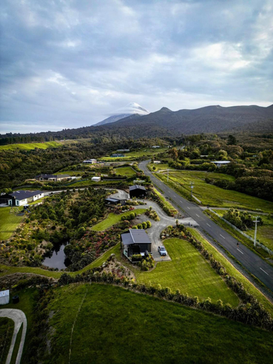 Others 2, Mangorei Heights - New Plymouth, New Plymouth