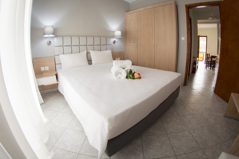 Others 2, Aegialis Apartments (Dimitros), Central Macedonia