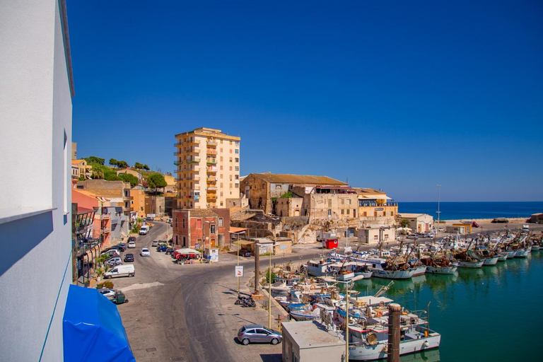 Others 3, Vittoria Luxury Rooms, Agrigento