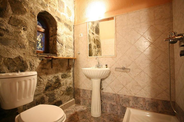 Others 3, Archontiko Koziakas, Central Macedonia