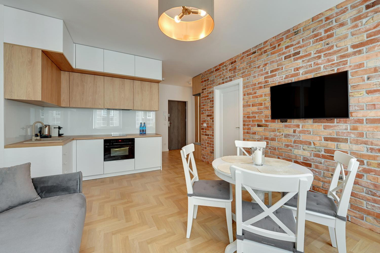 Others 3, Mariacka Street Charm, Main Old Town by Downtown Apartments, Gdańsk City