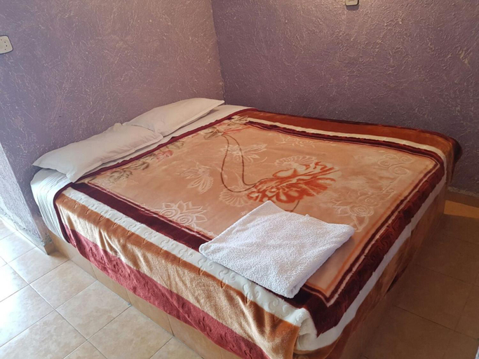 Bedroom 17