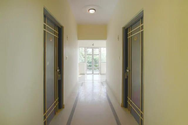 3, Corbett Wildlife Homestay, Nainital