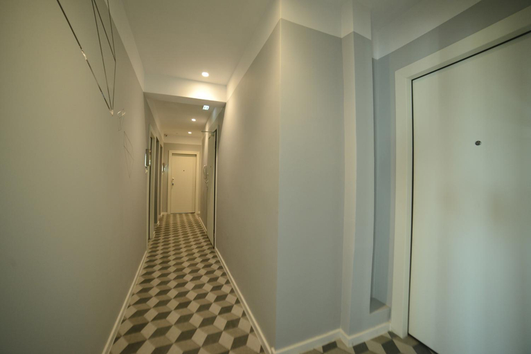 4, Mazi Rooms Ptolemeon, Central Macedonia