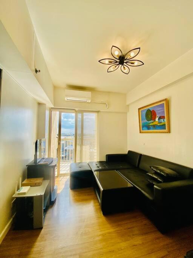 Others 5, Marquee Residences Angeles Pampanga, Angeles City