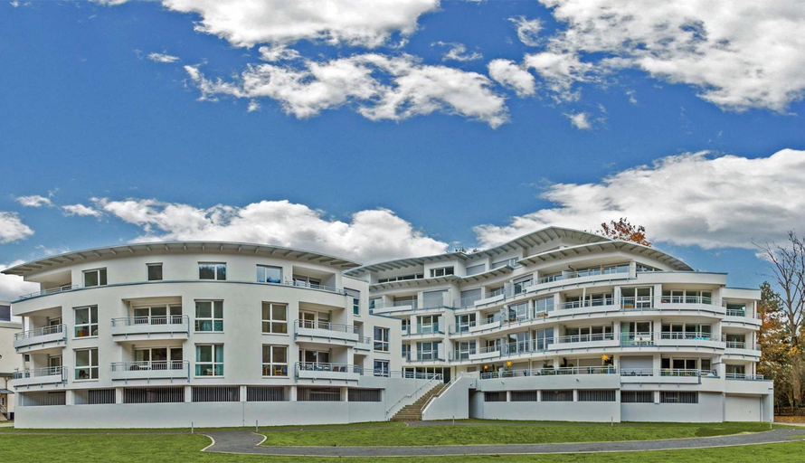 FEWO Excellence, Bernkastel-Wittlich