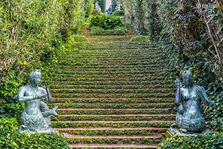 Others 4, MAR DE VENT -Apartments, Girona